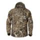 Banded Feather Stretch Shell Jacket - Mens, Max 5, Extra Large, B1010025-M5-XL