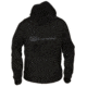 Banded FG-1 Honker Hoodie w/ Banded Logo - Mens, Black, 2XL, B1050010-BK-2XL