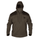 Banded FG-1 Soft-Shell Pullover - Mens, Marsh Brown, 2XL, B1010039-MB-2XL