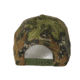 Banded GHG Turkey Snapback Cap - Mens, Obsession, 88119
