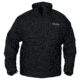 Banded H.E.A.T. Insulated Liner Jacket, Short - Mens, Black, Extra Large, B1010034-BK-XL