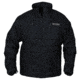 Banded H.E.A.T. Insulated Liner Jacket, Short - Mens, Black, 2XL, B1010034-BK-2XL