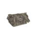 Banded Hammer Floating Blind Bag, Original Bottomland B08050