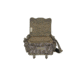 Banded Hammer Floating Blind Bag, Original Bottomland B08050