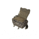 Banded Hammer Floating Blind Bag, Original Bottomland B08050