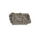 Banded Hammer Floating Blind Bag, Original Bottomland B08050