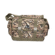 Banded Hammer Floating Blind Bag - Blades, B08048