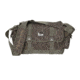 Banded Hammer Floating Blind Bag - Bottomland, B08049