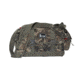 Banded Hammer Floating Blind Bag - MAX5, B08043
