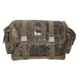 Banded Hammer Floating Blind Bag - Men's, Timber, B08044