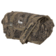 Banded Hammer Floating Blind Bag - Mens, Timber, B08044