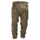 Banded Hunting Pant - Men's, Bottomland, Medium B1020009-BL-M