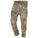 Banded Hunting Pant - Men's, Edge, Medium B1020009-ED-M