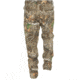 Banded Hunting Pant - Men's, Edge, Medium B1020009-ED-M