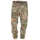 Banded Hunting Pant - Men's, Edge, Medium B1020009-ED-M