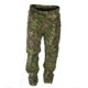 Banded Hunting Pant - Men's, Obsession, XL B1020009-OB-XL