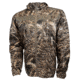 Banded Linedrive 2.0 Insulated Puff Jacket - Mens, Max 5, Extra Large, B1010040-M5-XL