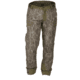 Banded LW Hunting Pant - Mens, Bottomland, 44x32, B1020001-BL-5X