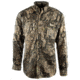 Banded LW Hunting Shirt - Mens, Timber, Extra Large Tall, B1030001-TM-XLT
