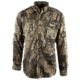 Banded LW Hunting Shirt - Men's, Timber, 2XL Tall, B1030001-TM-2XLT