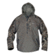 Banded Mens Tule Lake 1/4 Zip Pullover, Max 5, Medium B01242