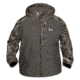 Banded Mens Tule Lake Full Zip Jacket, Max 5, XL Tall B01748