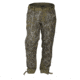 Banded Midweight Hunting Pant - Men's, Original Bottomland, XL B1020002-OBL-XL