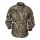 Banded Midweight Hunting Shirt -  Men's, Max 5, XL B1030002-M5-XL