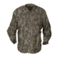 Banded Midweight Hunting Shirt -  Men's, Original Bottomland, XL B1030002-OBL-XL