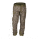 Banded MW Hunting Pant - Mens, Bottomland, 42x32, B1020002-BL-4X