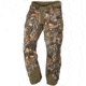 Banded MW Hunting Pant - Mens, Edge Camo, 42x32, B1020002-ED-4X