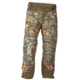 Banded MW Hunting Pants, Obsession, Extra Large B1020002-OB-XL