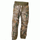 Banded MW Hunting Pant - Men's, Edge, 38x34, B1020002-ED-2XLT