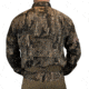 Banded MW Hunting Shirt - Mens, Timber, Extra Large Tall, B1030002-TM-XLT