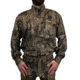 Banded MW Hunting Shirt - Mens, Timber, Extra Large Tall, B1030002-TM-XLT
