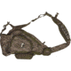 Banded Nano Sling Back Pack - Men's, Bottomland, B08027