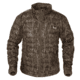 Banded Nano Ultra-Light Down Jacket - Mens, Bottomland, Large, B1010027-BL-L