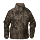 Banded Northwind Nano Full Zip - Mens, Timber, Extra Large, B1010038-TM-XL