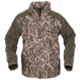 Banded Pathfinder 3L Jacket - Blades - Large, Large, B01092