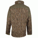 Banded Pathfinder 3L Jacket - Bottomland - 4XL, 4XL, B02056