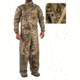 Banded RedZone 2.0 Breathable Insulated Wader - Men's, Blades, Size 10, B1100015-BD-10