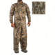 Banded RedZone 2.0 Breathable Insulated Wader - Men's, Bottomland, Size 10, B1100015-BL-10