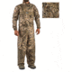 Banded RedZone 2.0 Breathable Insulated Wader - Men's, Max 5, Size 10, B1100015-M5-10