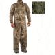 Banded RedZone 2.0 Breathable Insulated Wader - Men's, Timber, Size 10, B1100015-TM-10