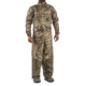 Banded RedZone 2.0 Breathable Insulated Wader - Mens, Blades, Size 11, B1100015-BD-11