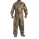 Banded RedZone 2.0 Breathable Insulated Wader - Mens, Bottomland, Size 12, B1100015-BL-12