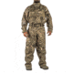 Banded RedZone 2.0 Breathable Insulated Wader - Mens, Max 5, Size 11, B1100015-M5-11