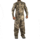 Banded RedZone 2.0 Breathable Insulated Wader - Mens, Natural Gear, Size 11, B1100015-NG-11