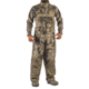 Banded RedZone 2.0 Breathable Insulated Wader - Mens, Timber, Size 13, B1100015-TM-13
