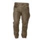 Banded RedZone Base Pant Primaloft Silver Insulation - Mens, 25g Insulation, Spanish Moss, 2XL, B1020012-SM-2XL